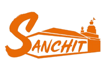 Sanchit