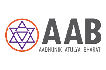 AAB